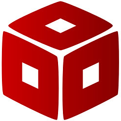 Code Composer Studio电脑版